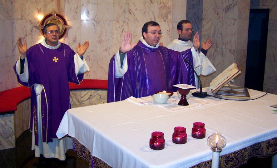 mercoledi-ceneri-09-03-2011 (49)